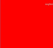 The Barman: Raspberries, Fields, Tractors, Deserts (1993)