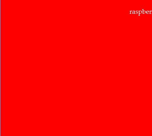 Raspberries.jpg