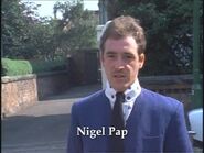 Nigel Pap