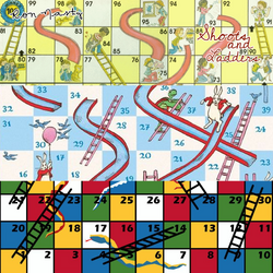 7 Shoots And Ladders.png