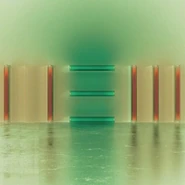 Dirk McQuickly: Dew (2013)