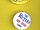 Rutles buttons