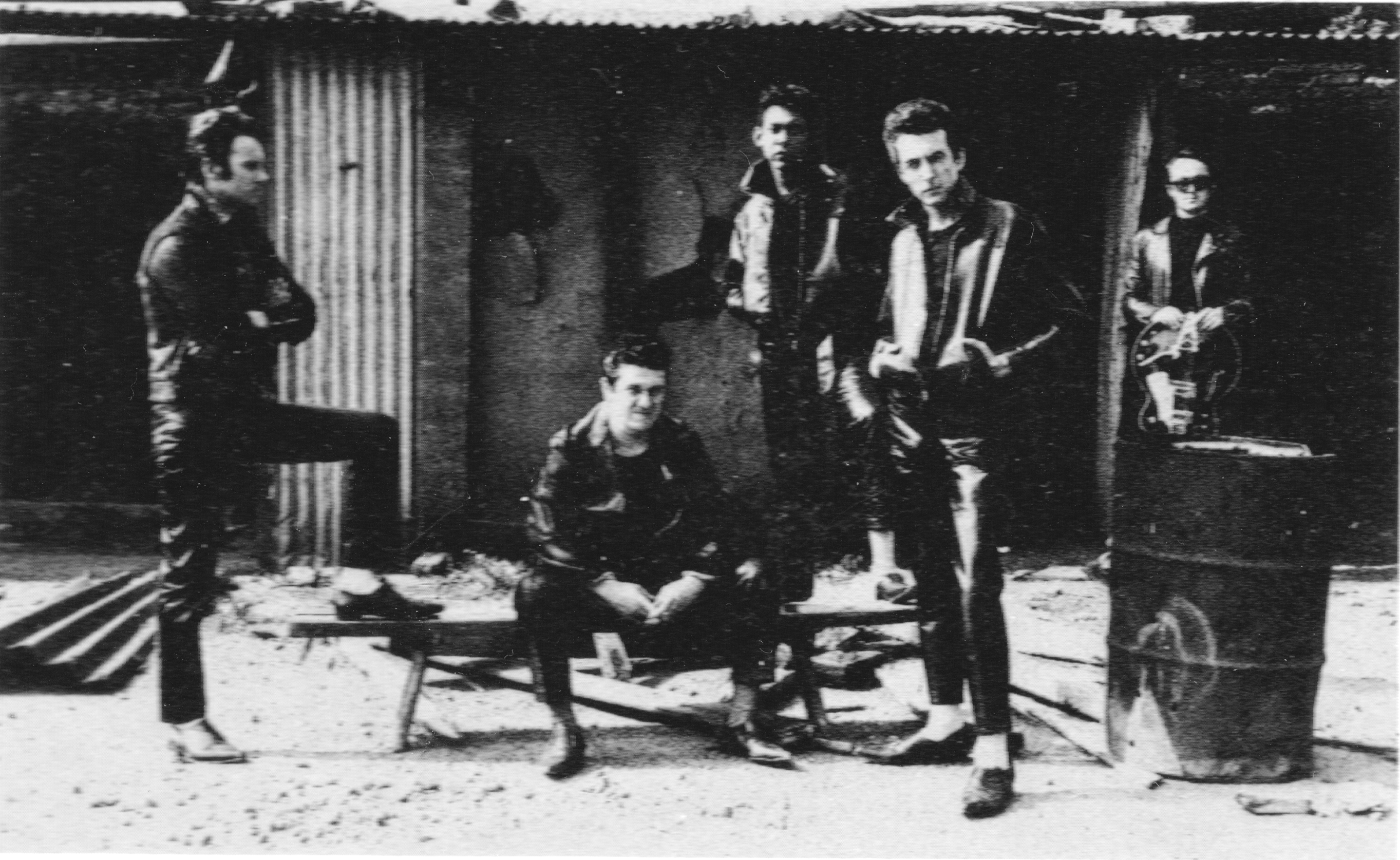 The Five Rutles.png