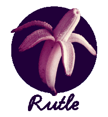 Rutle5.gif