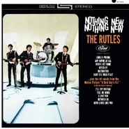 Nothing New (944 KB) Nothing New (1964)