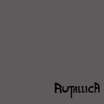 The Rectangular Album (2004)