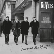 Live at Rut.png (844 KB) Live at the RWT (1994)