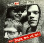 Bongosbassbob.jpg