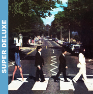 Shabby Road (Super Deluxe) (5.99 MB) Shabby Road (Super Deluxe) (2019)