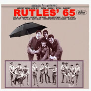 Rutles' 65