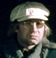 Ron Nasty 1978