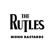 Mono Bastards