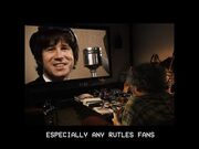 Sneak_Peek-_The_Rutles_Get_Up_and_Go_Documentary
