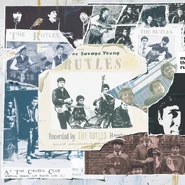 Archaeology (1.6 MB) Archaeology (1996, cover A)