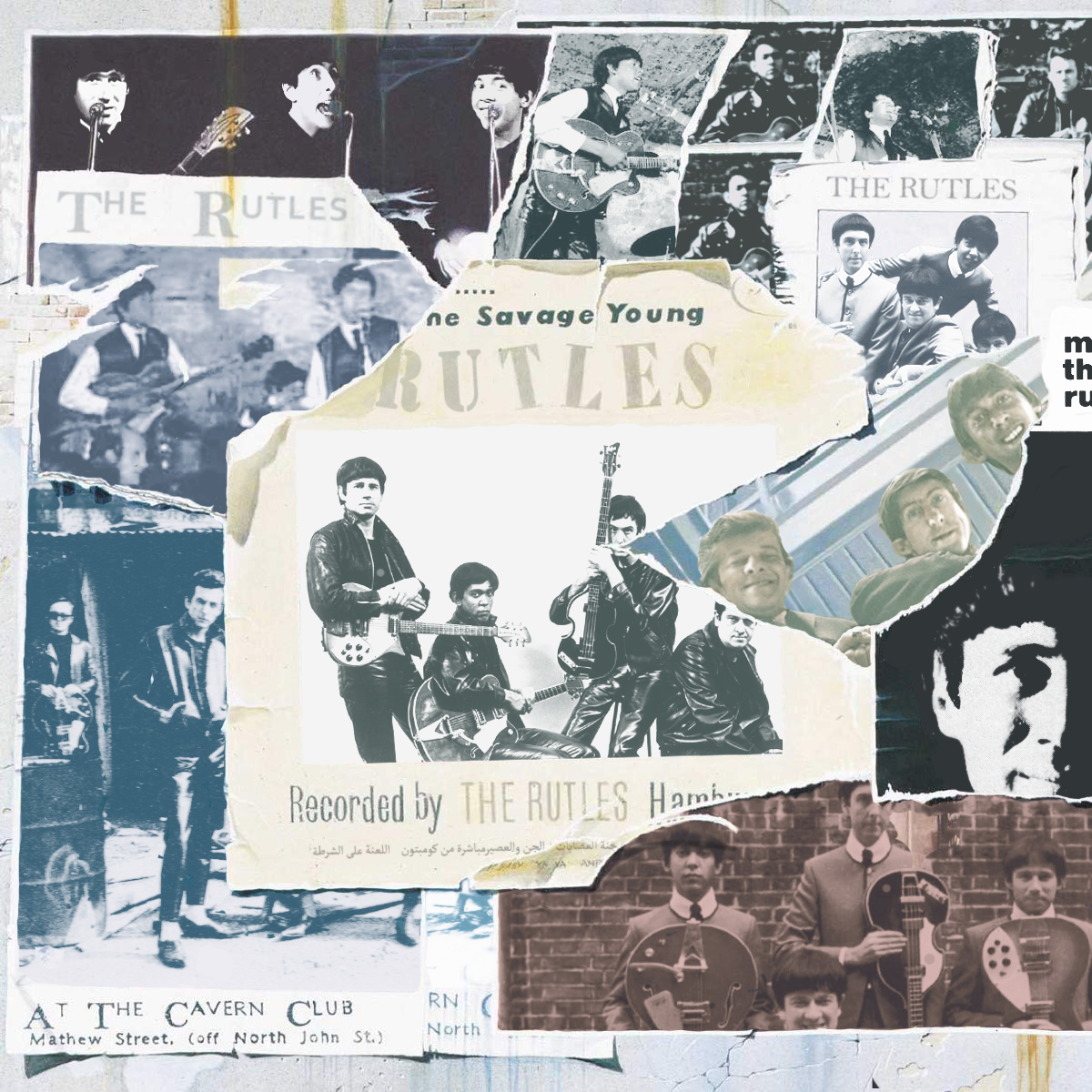 THE RUTLES ARCHAEOLOGY UK盤 71k6YT6HxuL._UF1000,1000_QL80_.jpg