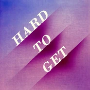 Hard to Get (1.52 MB) Hard to Get (2023)