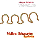 Mellow Dubmarine Sandwich (2001)