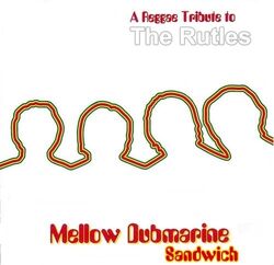 Mellow.jpg