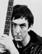 Screenshot 2023-09-07 at 17.35.47