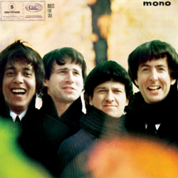 4 Rutles For Sale.png