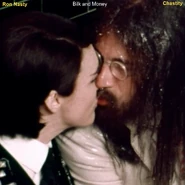 Ron Nasty: Bilk and Money (1984)