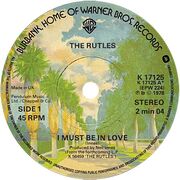 The-rutles-i-must-be-in-love.jpg