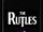 The Rutles (The Original Studio Recordings)