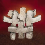 Masterful History Tour (2009)