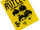 Rutle gum