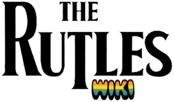 TheRutlesWiki