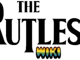 The Rutles Fandom Wiki