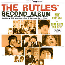The Rutles' Second Album.jpg