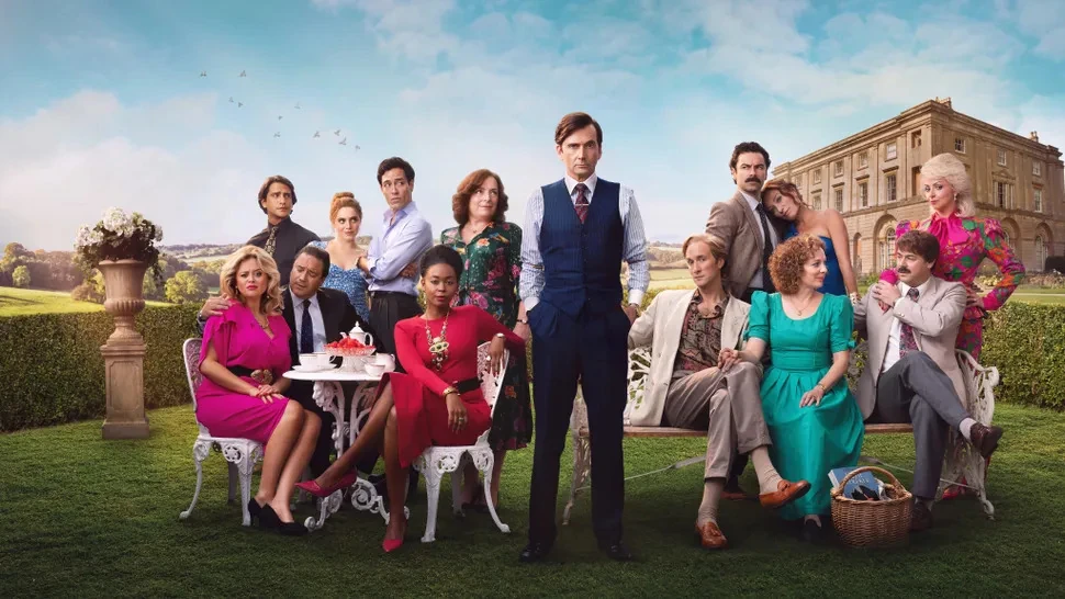 wayne-jones-rutshire-chronicles-wiki-fandom