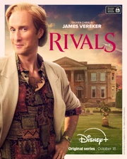 Rivals (TV series) | Rutshire Chronicles Wiki | Fandom