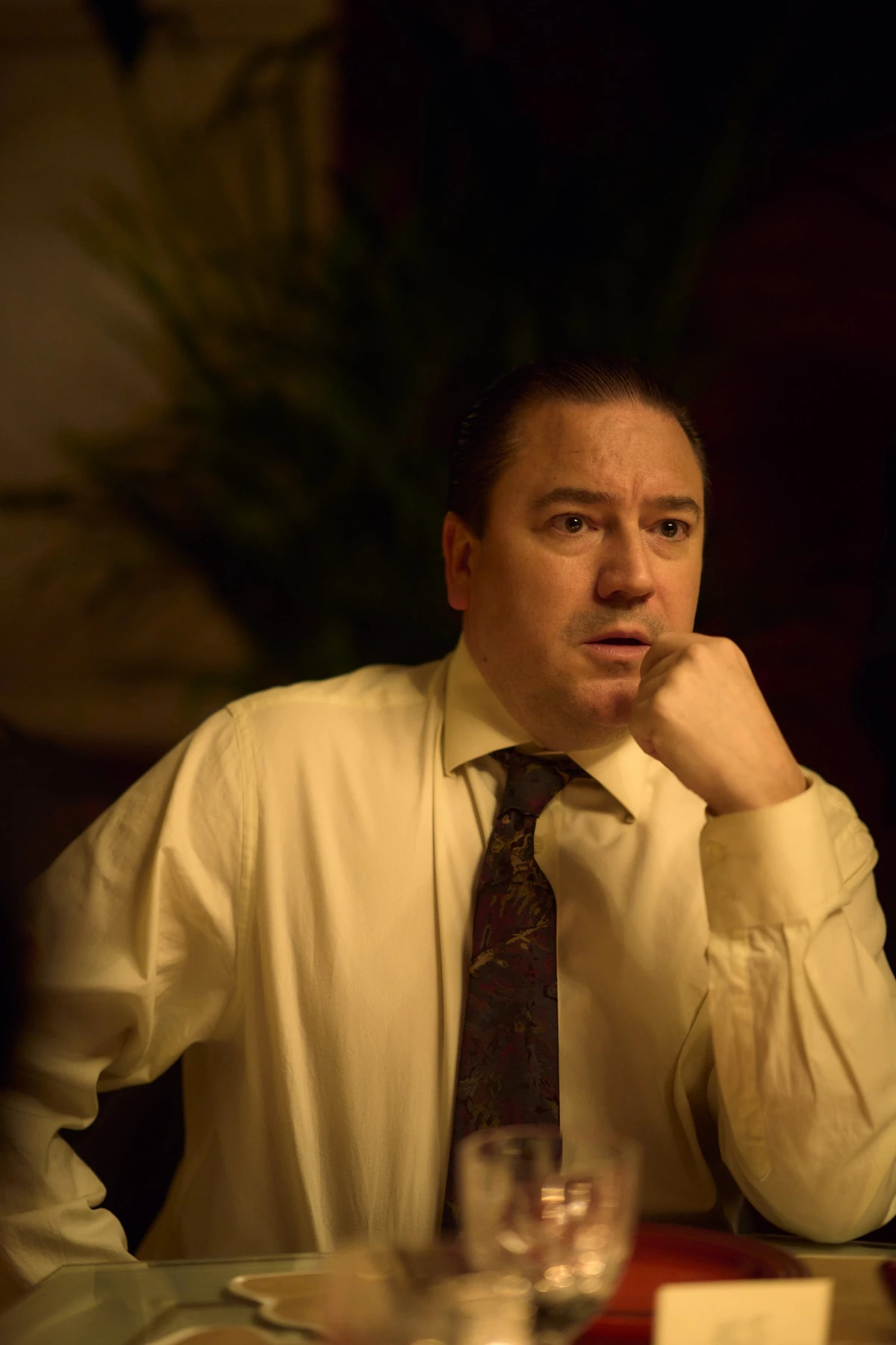 Paul Stratton | Rutshire Chronicles Wiki | Fandom