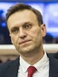 Навальный.jpg
