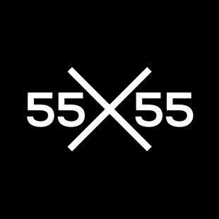 55x55 | YouTube Wiki | Fandom