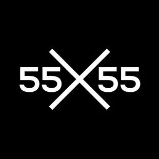 55x55 | YouTube Wiki | Fandom
