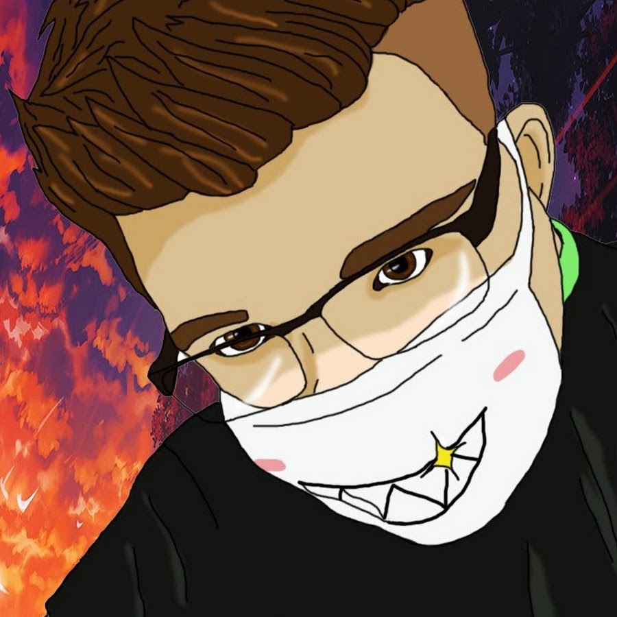 авы для стандофф. стендофф 2. ерокс ава. ютуберы по standoff 2. аватарки для standoff 2 ютуберов.