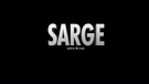 SargeMovie
