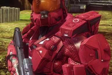 Red Team-Pattern Bucket Hat Sun Cap Red Vs Blue Rvb Read Team Doc