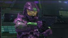 South takes aim.png