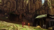 Redteam 22 halo4.png (1.45 MB)