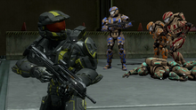 13 02 00011.png