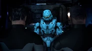 Carolina angry at Director and Counselor.png (865 KB)