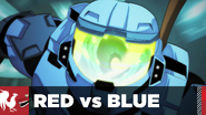 RvB14 EP 01