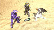 Wash, Doc, & Meta Revelation.png