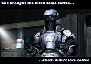Rvb coffee.jpg