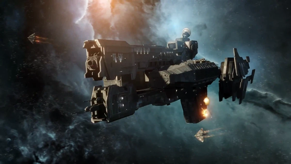 Mother of Invention | Red vs. Blue Wiki | Fandom