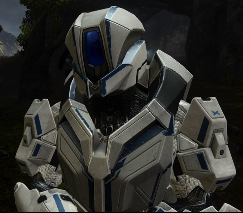 Red vs. Blue: Zero, Red vs. Blue Wiki